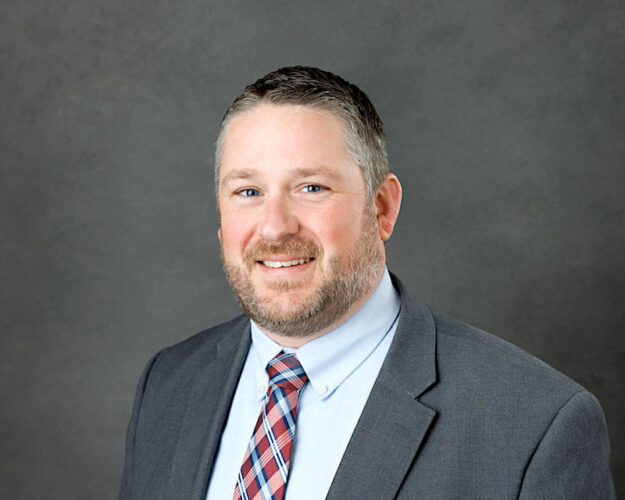 WesBanco’s Growth Starts With Strong Community Roots